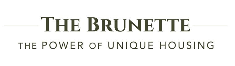 Brunette Condos